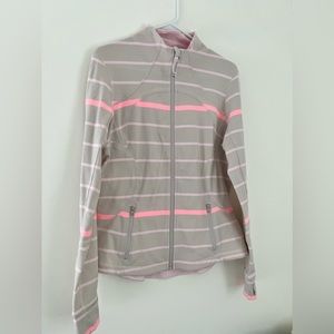 Lululemon jacket